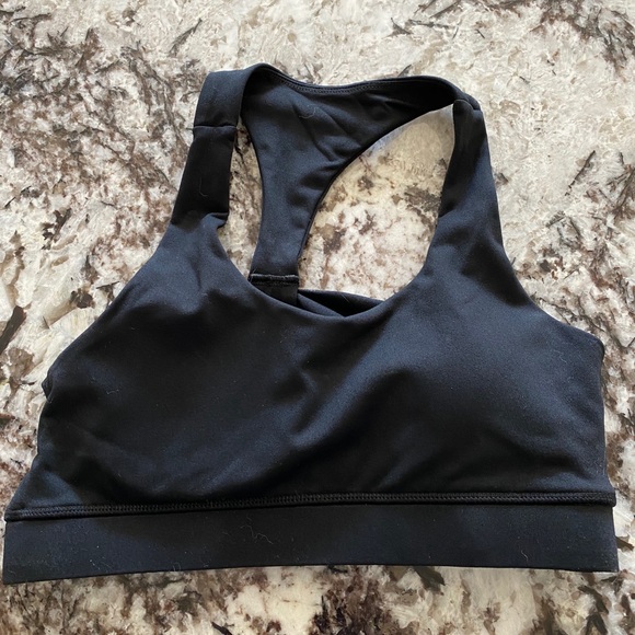 BuffBunny Other - BuffBunny sports bra